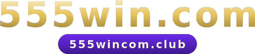 555win.com logo