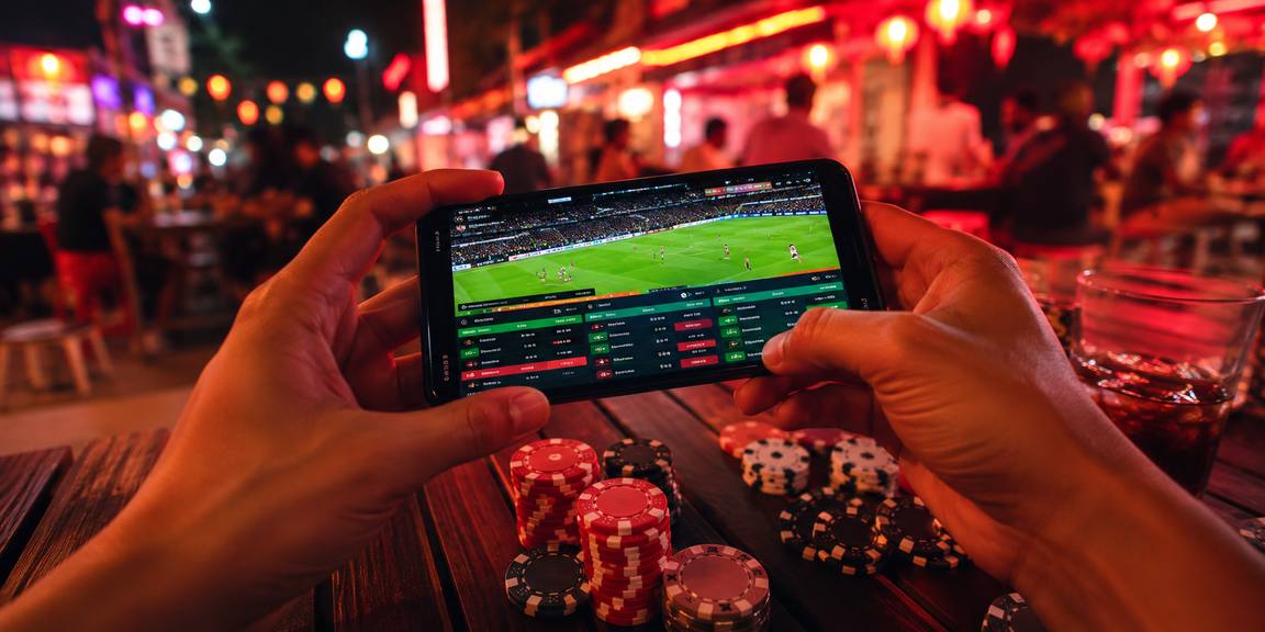 555win.com mobile gaming