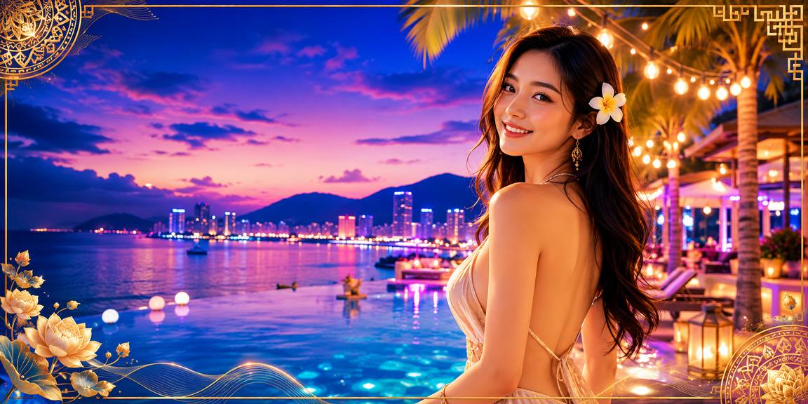 555win.com Vì sao chúng tôi chọn phục vụ người chơi Việt