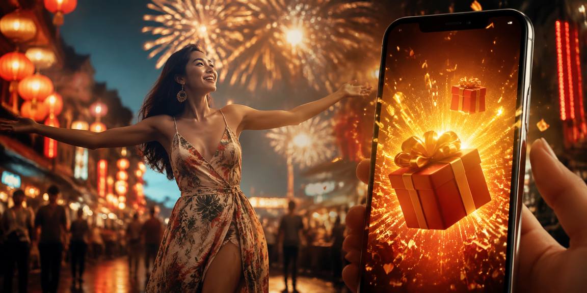555win.com Ứng dụng 555win.com làm được gì cho bạn