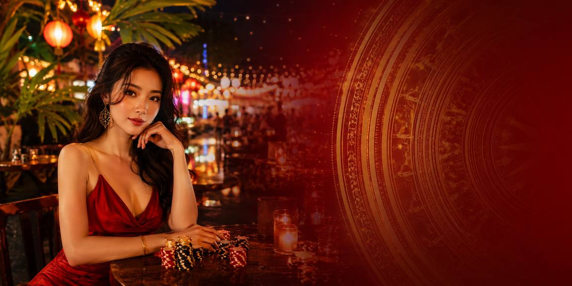 555win.com Slot Chợ Đêm Tại 555win.com Có Gì