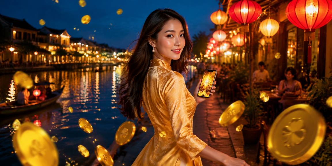 555win.com Đăng ký 555win.com — vào sảnh chỉ sau vài bước