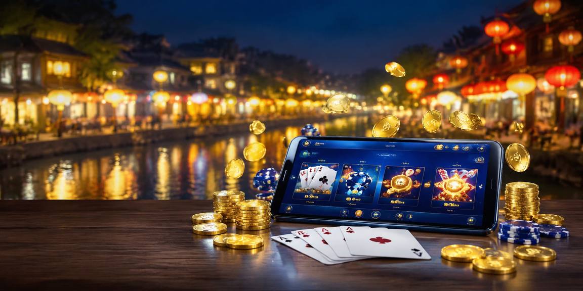 555win.com Bắn Cá Đêm tại 555win.com – Sảnh Súng Cá Sôi Động Nhất