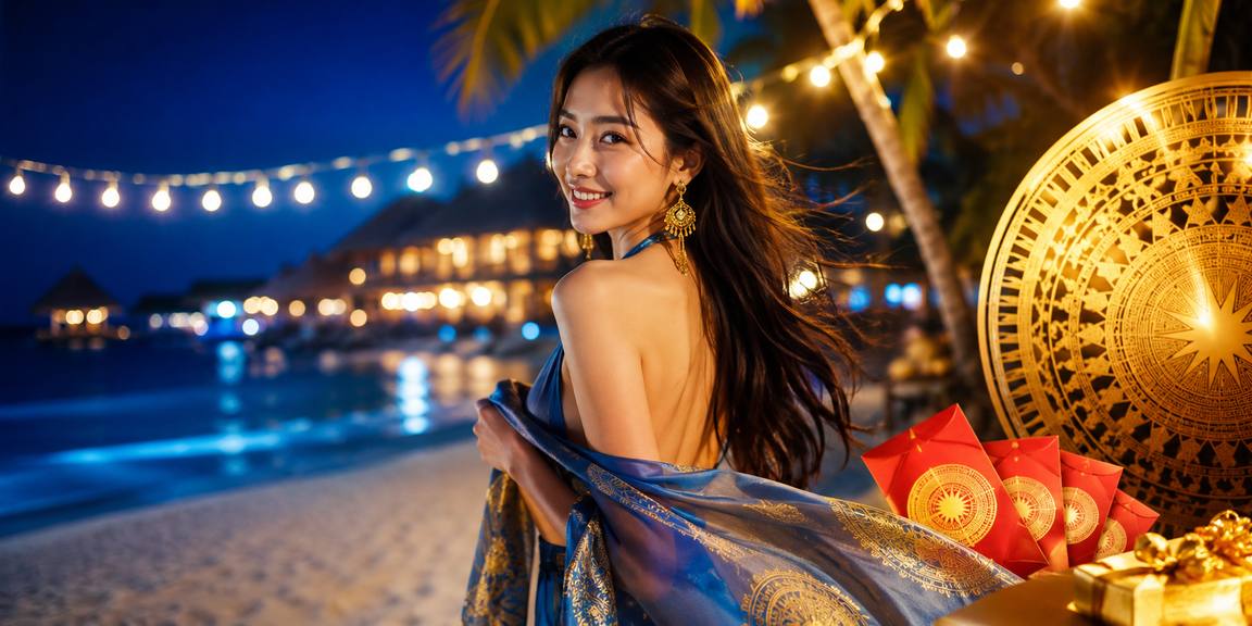 555win.com 555win.com - Casino Casino trực tiếp Slot